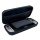 Nacon Etui na konsole czarne SWITCH 2 - 1337090 - zdjęcie 2